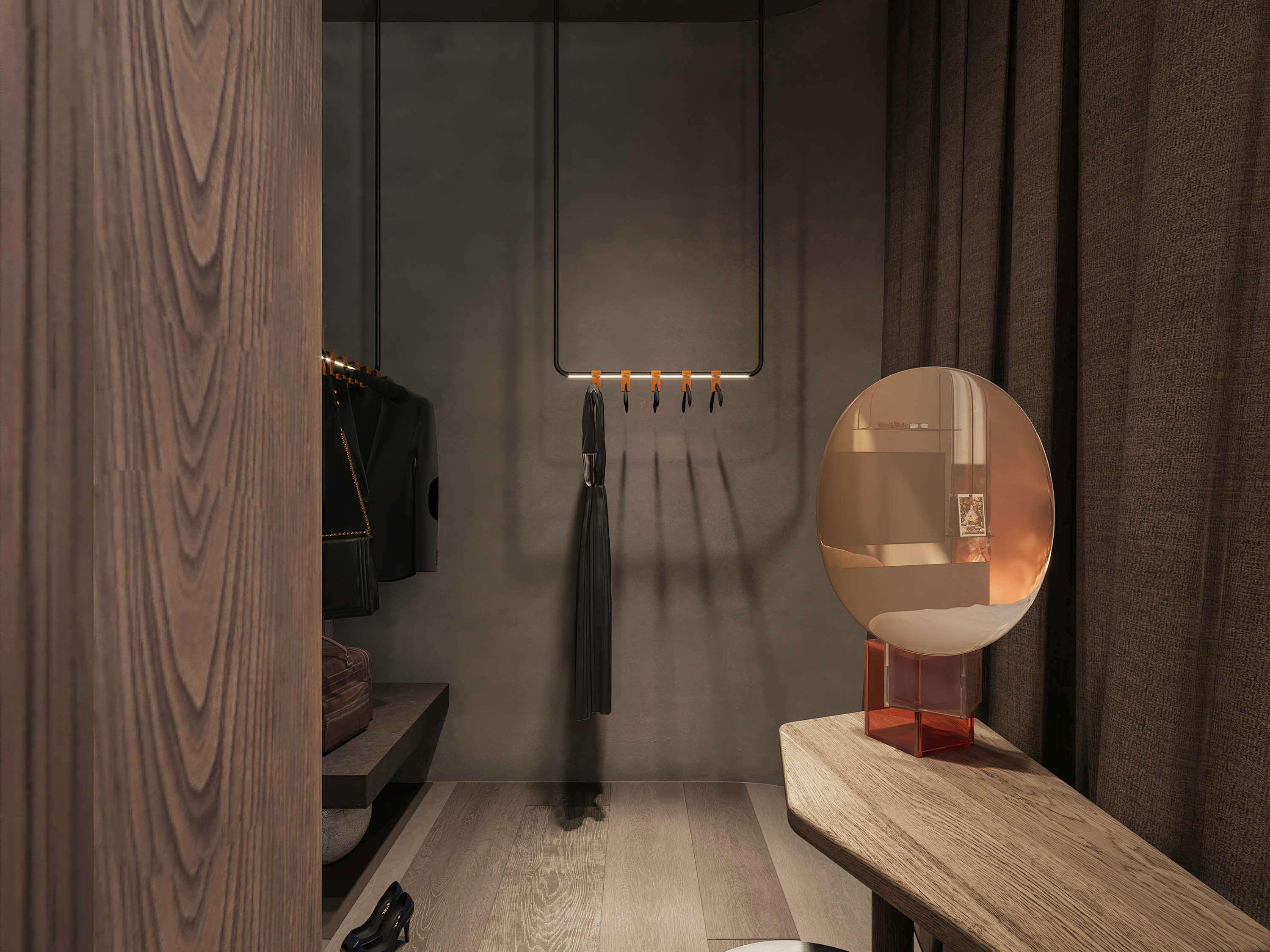 The Emporium - Mgallery Collection מלון 5*