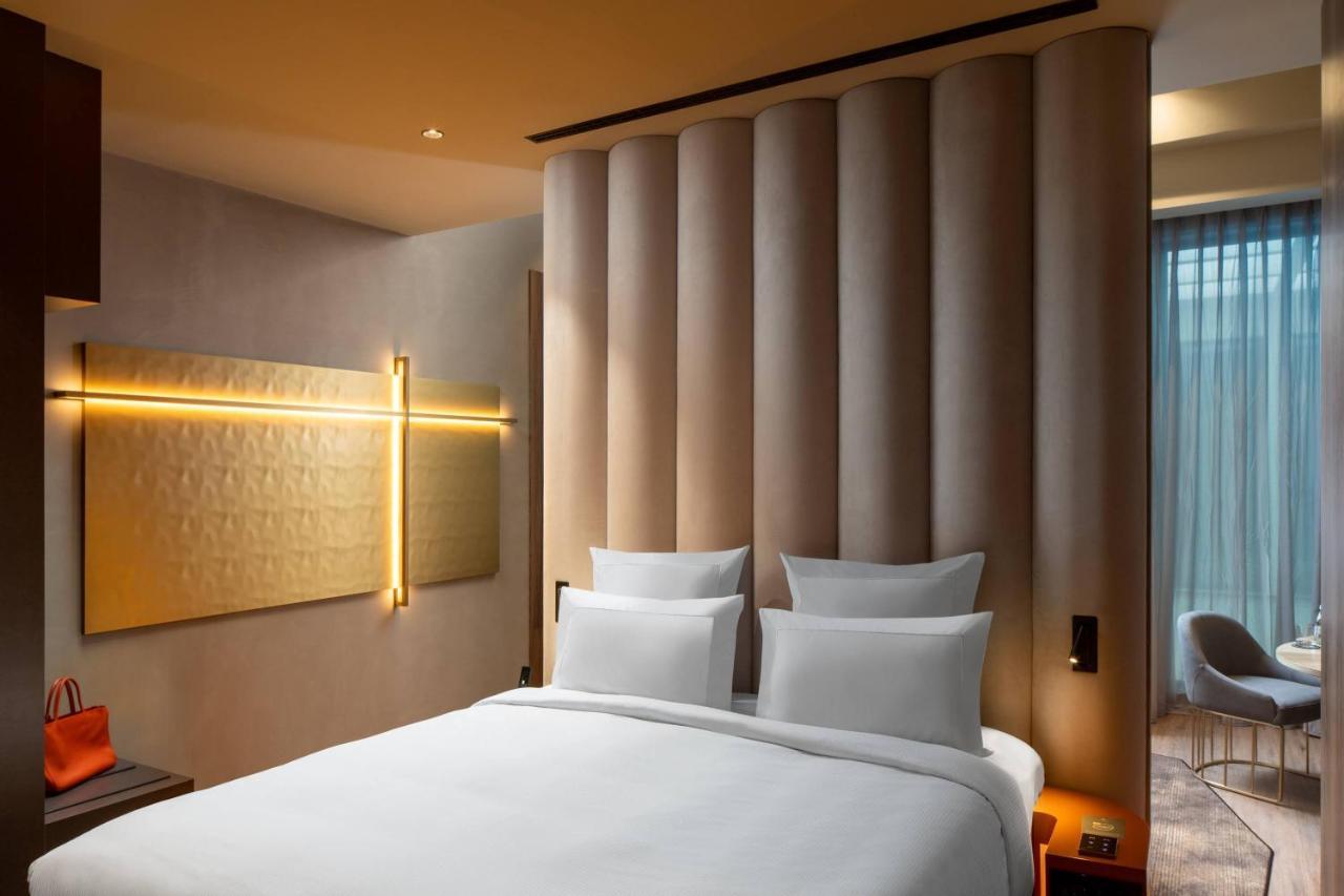 The Emporium - Mgallery Collection Hotel