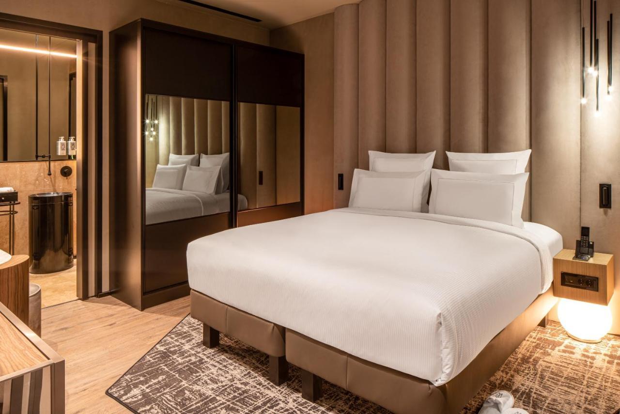 Hotel The Emporium - Mgallery Collection