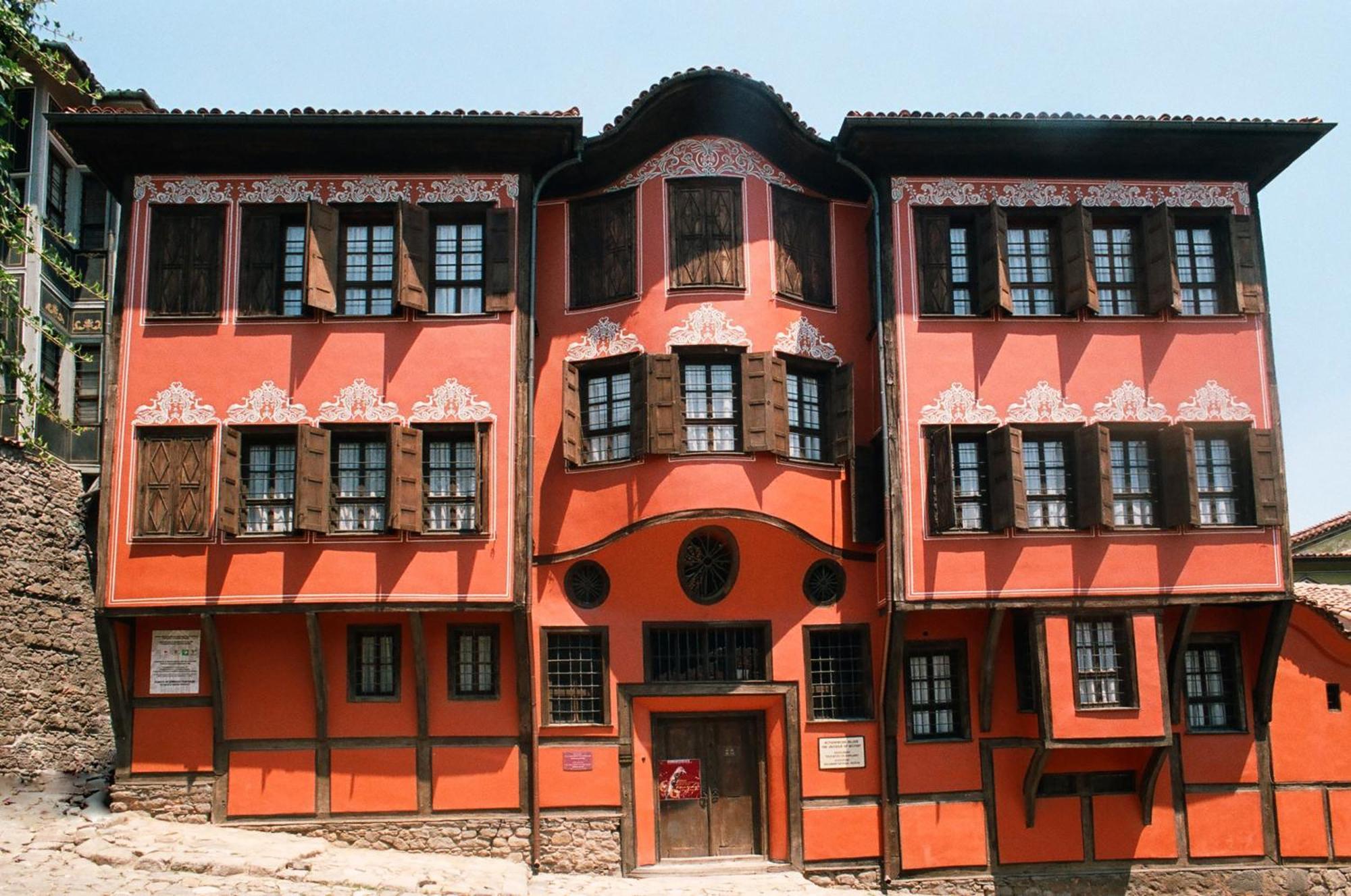 Hotel The Emporium - Mgallery Collection 5*