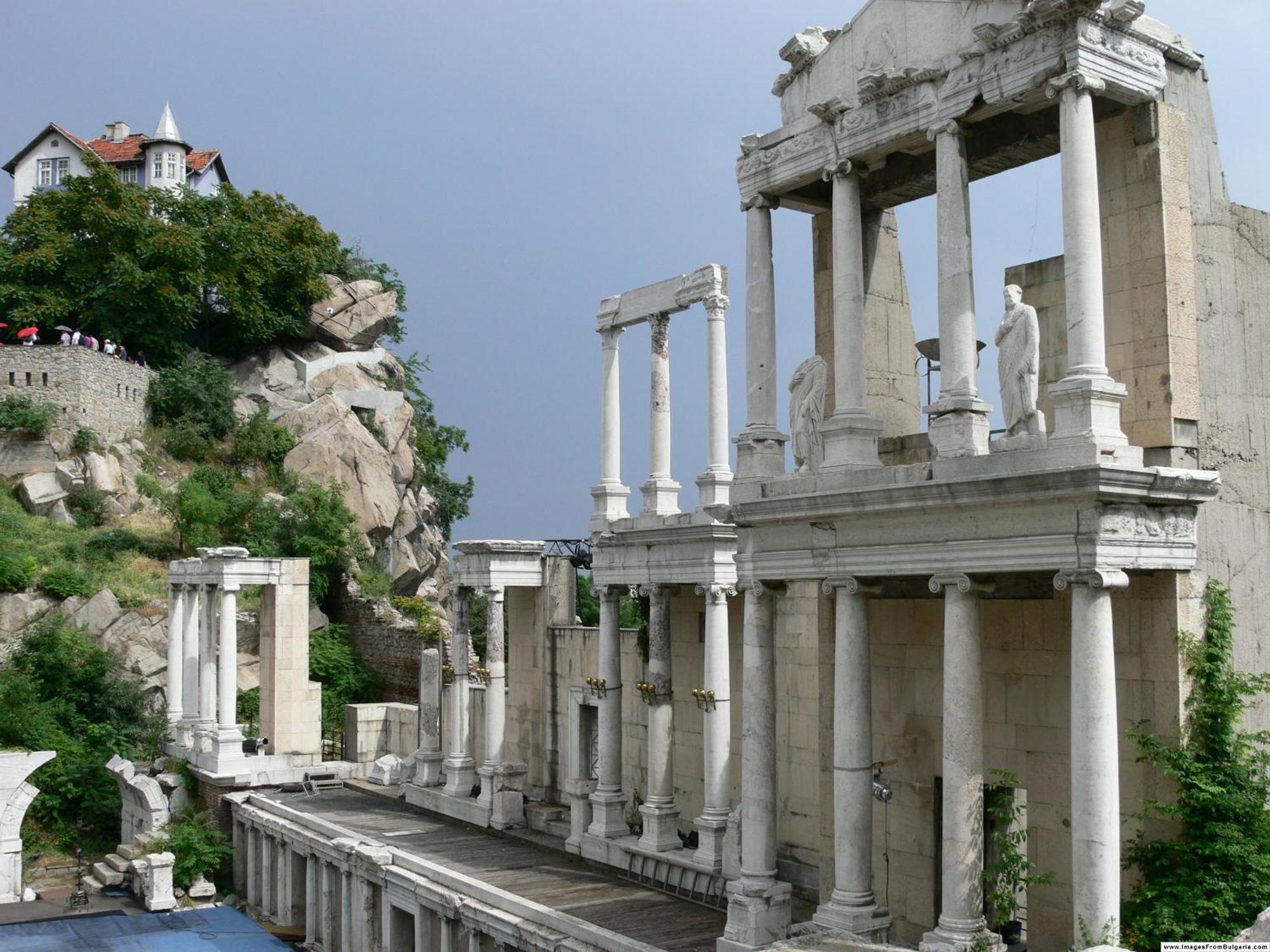 The Emporium - Mgallery Collection Hotel 5*